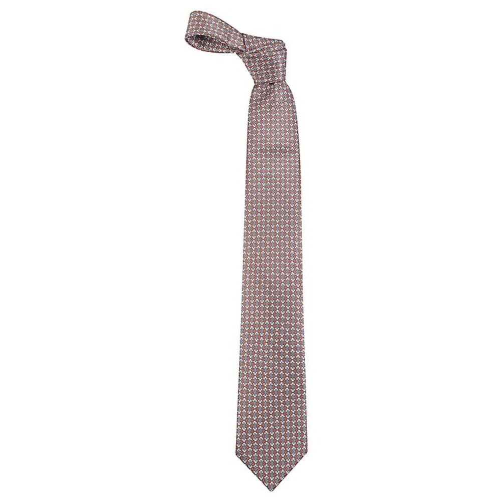 Brioni Men Ties
